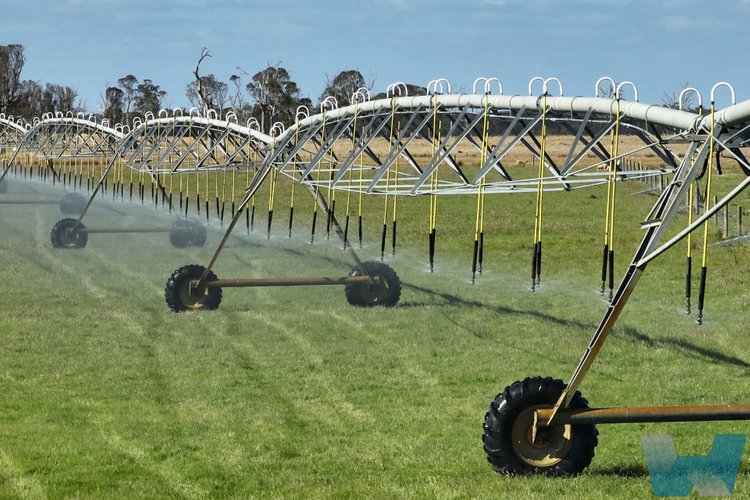 29 Lower Goon Nure Road, Goon&nbsp;Nure