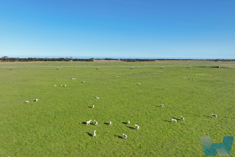 29 Lower Goon Nure Road, Goon&nbsp;Nure