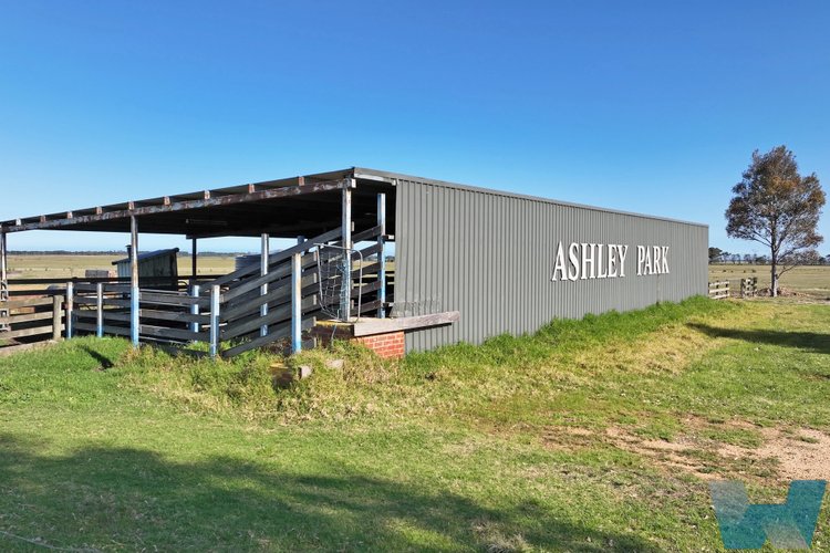 29/ Lower Goon Nure Road, Goon&nbsp;Nure