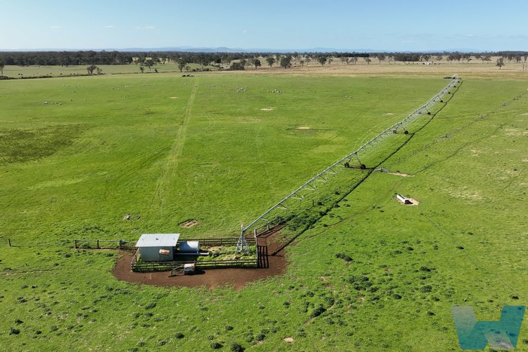 29/ Lower Goon Nure Road, Goon&nbsp;Nure