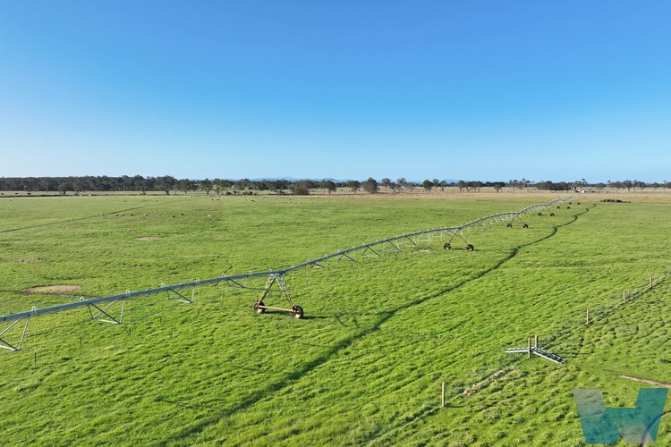 29/ Lower Goon Nure Road, Goon&nbsp;Nure