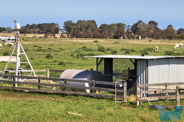 29/ Lower Goon Nure Road, Goon&nbsp;Nure