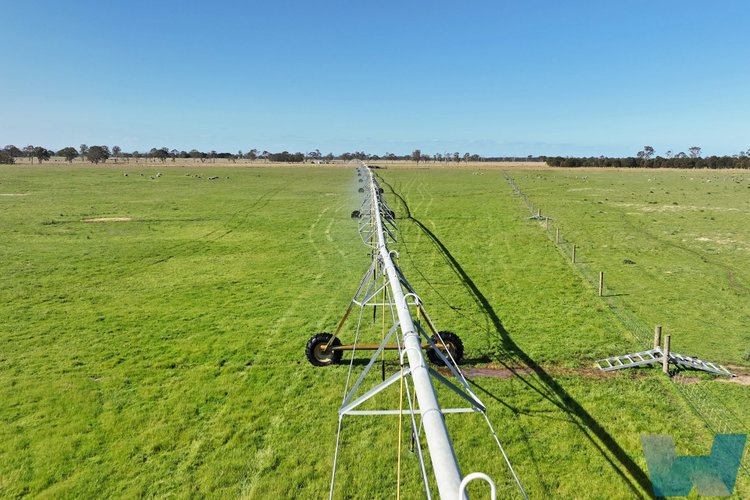 29/ Lower Goon Nure Road, Goon&nbsp;Nure