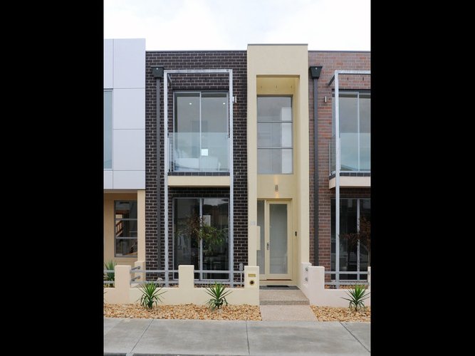 29 MAGAZINE Way Maribyrnong 3032