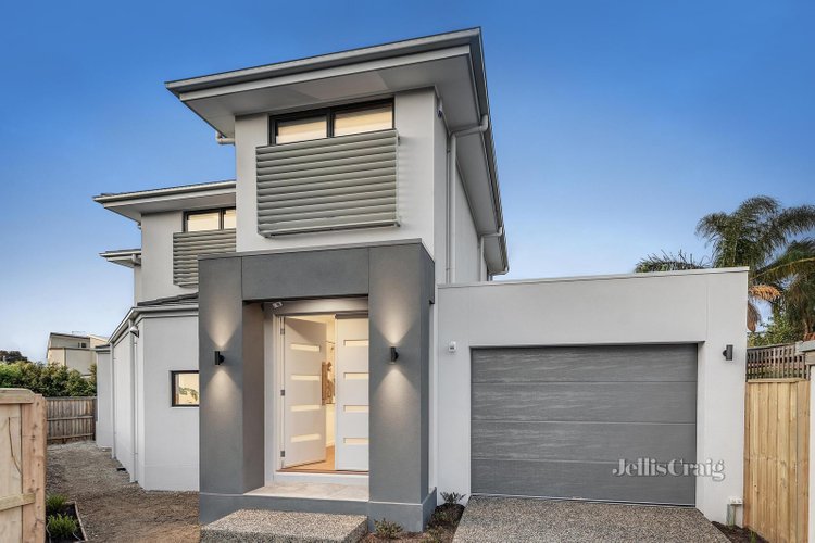 2 9 Majdal Street Bentleigh East 3165