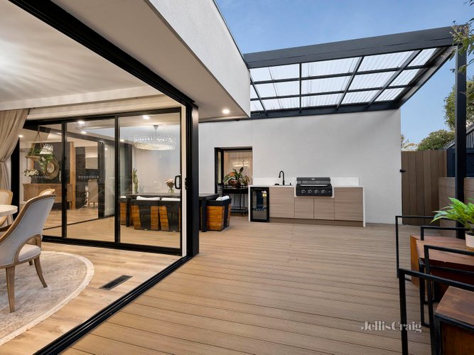 29 Mandella Street Templestowe 3106