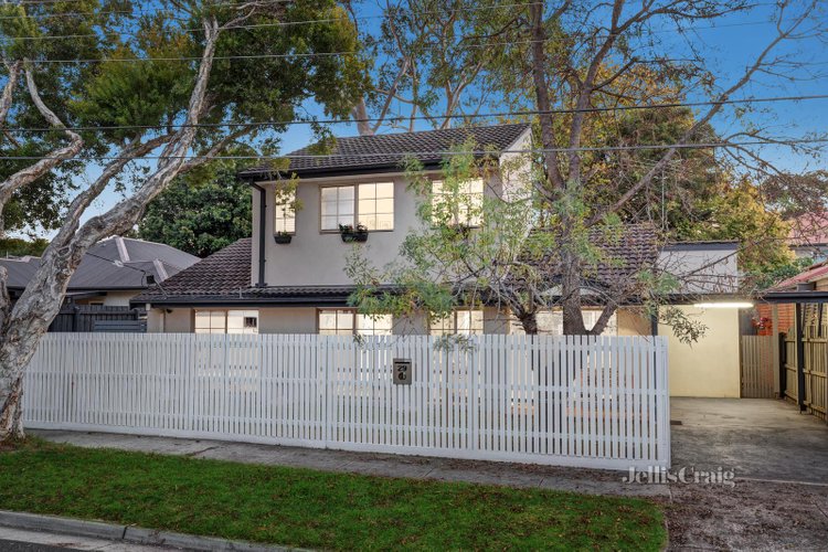 29 Marshall Avenue Highett 3190