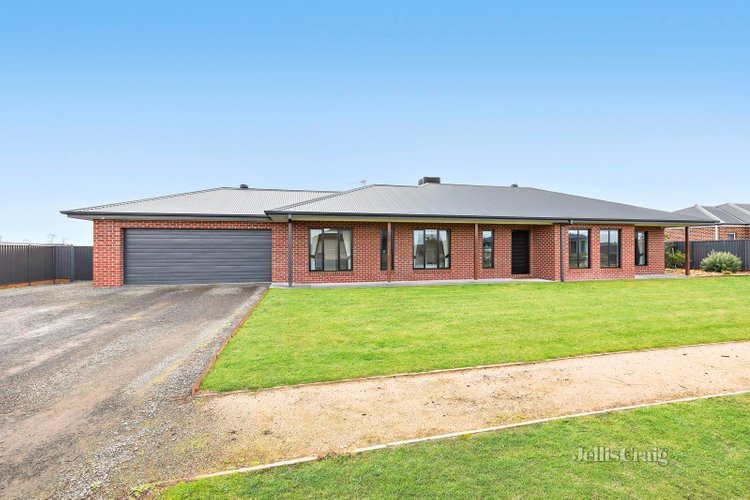 29 Maxwell Street Cardigan 3352