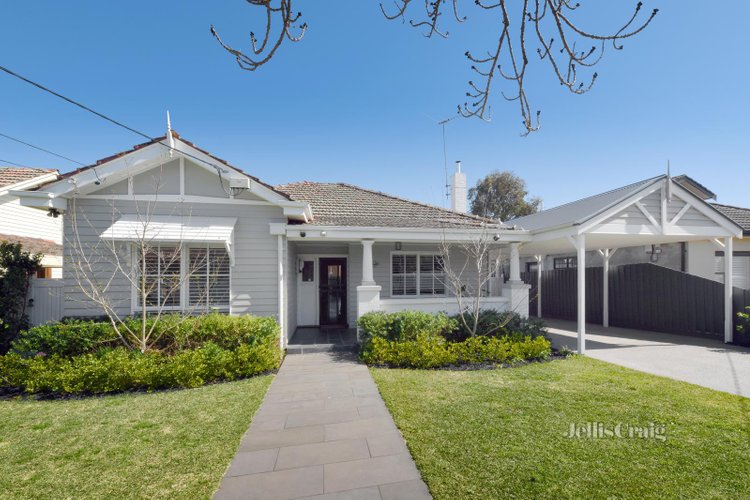 29 Mitchell Street Bentleigh 3204