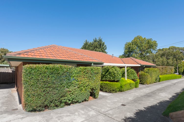 2/9 Montrose Street Ashwood 3147