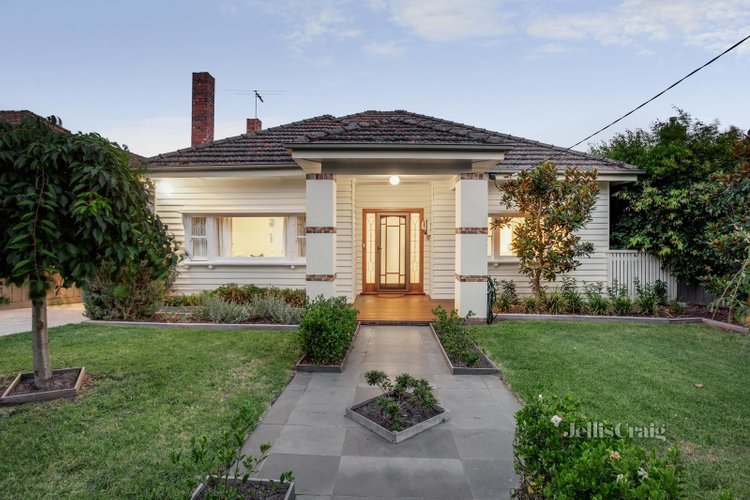 29 Moorhead Street Camberwell 3124