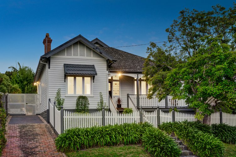29 Mowbray Street Hawthorn East 3123