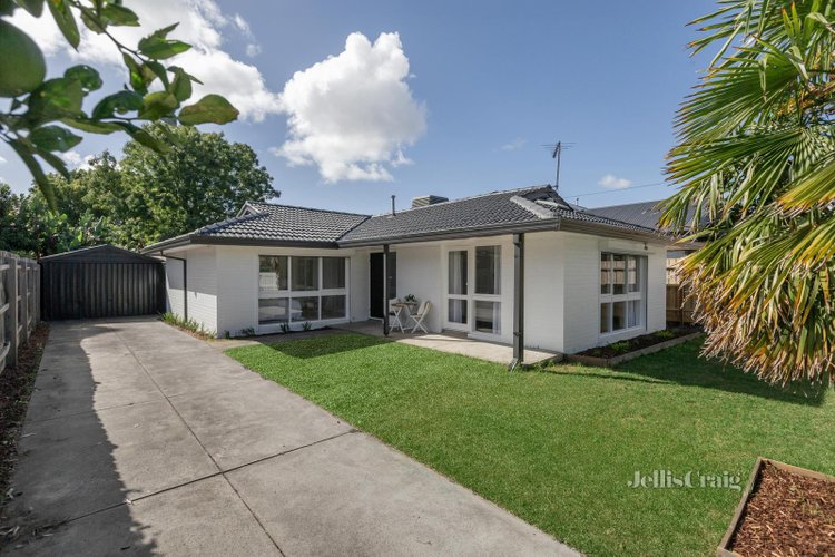 29 Mulkarra Drive Chelsea 3196