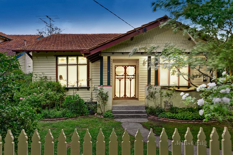 29 Naroon Road Alphington 3078