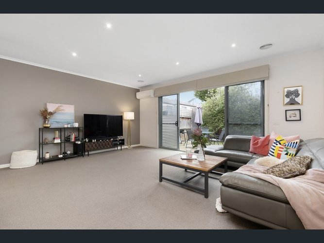 29 Newport Drive Mulgrave 3170