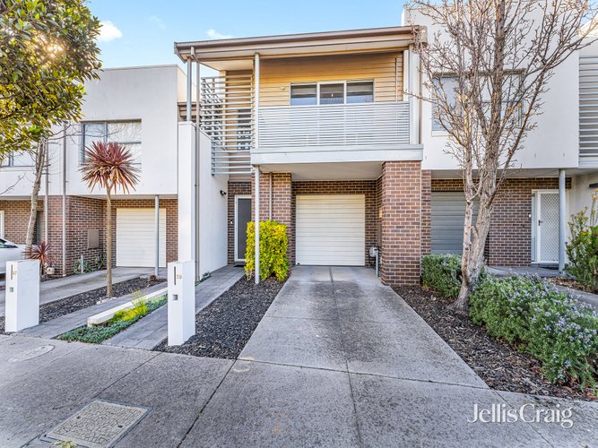 29 Newport Drive Mulgrave 3170