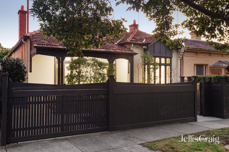 29 Northcote Road Armadale 3143