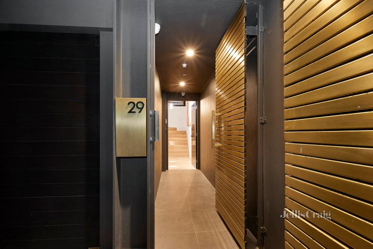 29 Northcote Street Richmond 3121