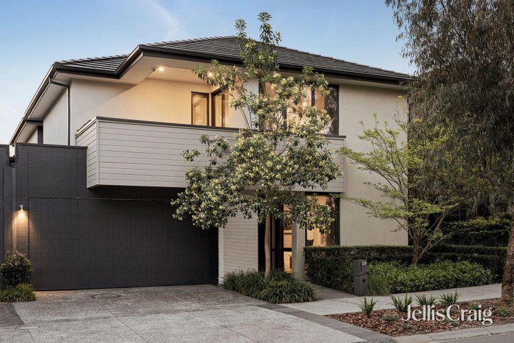 29 Parkview Road Alphington 3078