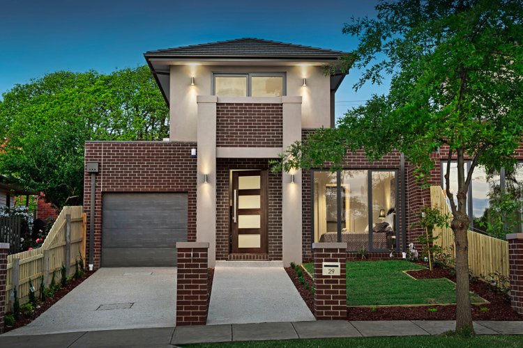 29 Peverill Street Malvern East 3145