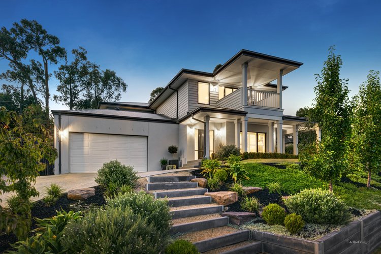 29 Pleasant Drive Heathmont 3135