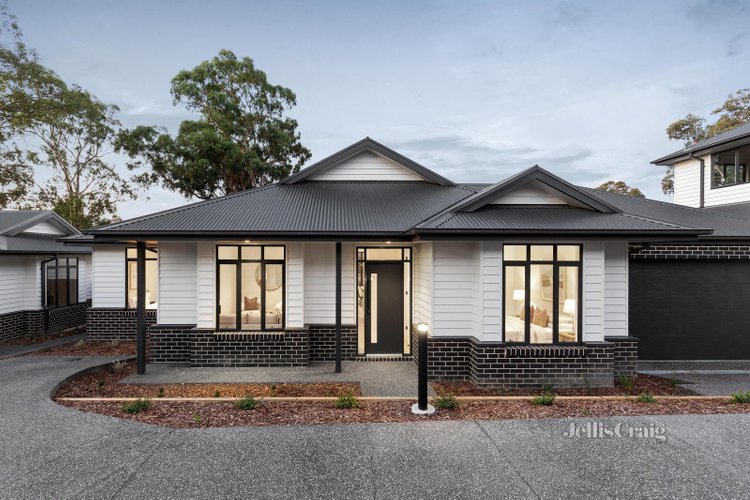 2 9 Price Avenue Montmorency 3094