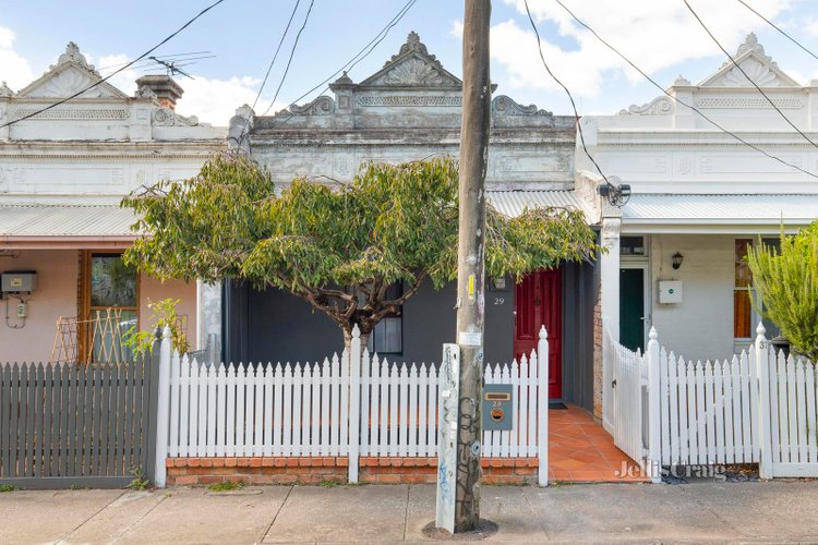 29 Railway Place Coburg 3058