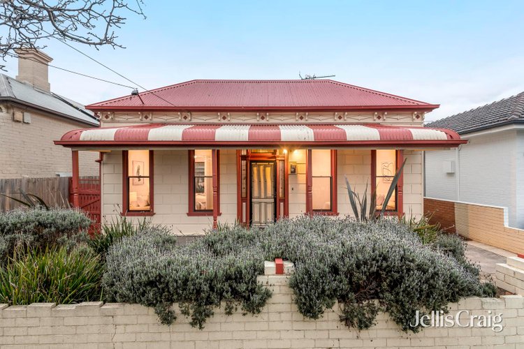 29 Raleigh Street Thornbury 3071