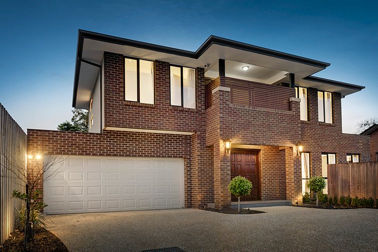29 Rangeview Grove Balwyn North 3104