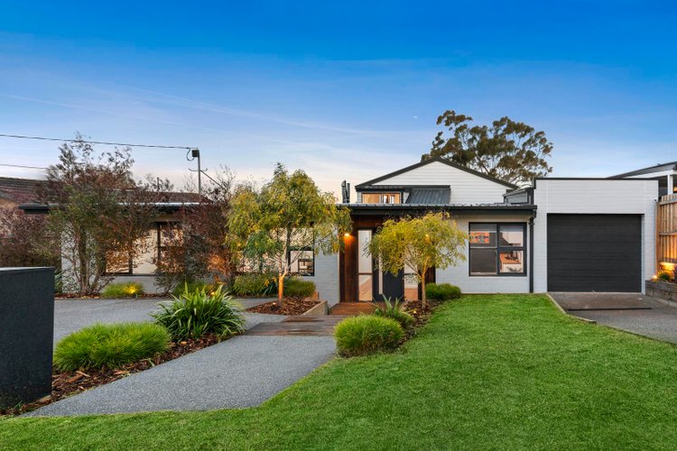 29 Reigate Road Highton 3216