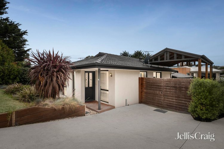 29 Rolling Hills Road Chirnside Park 3116