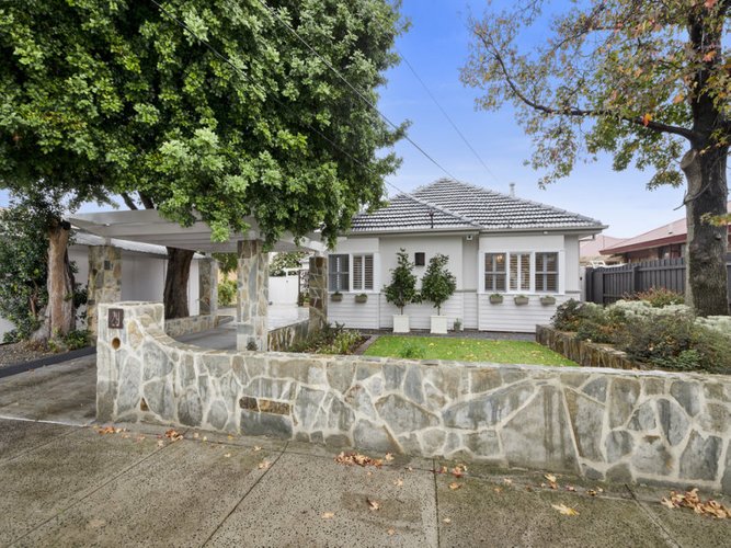 29 Rose Street Altona 3018