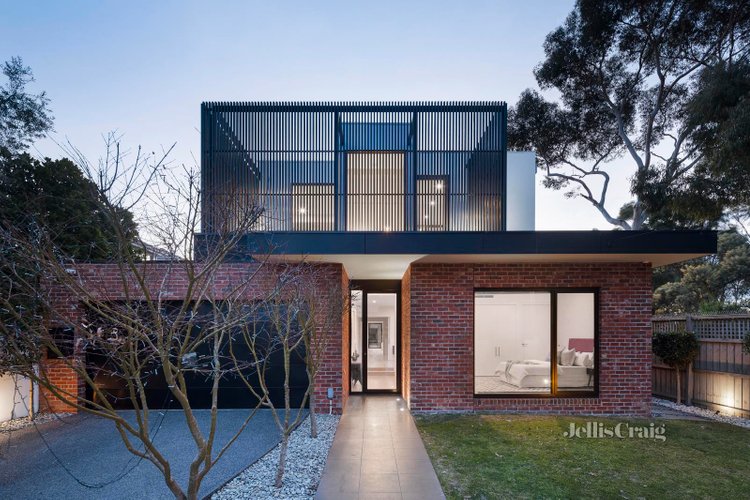 29 Rose Street Bentleigh 3204