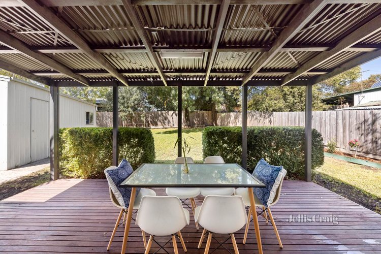 29 Ross Crescent Heathmont 3135