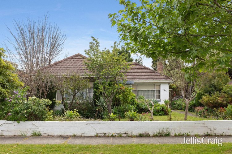 29 Ross Street Alphington 3078