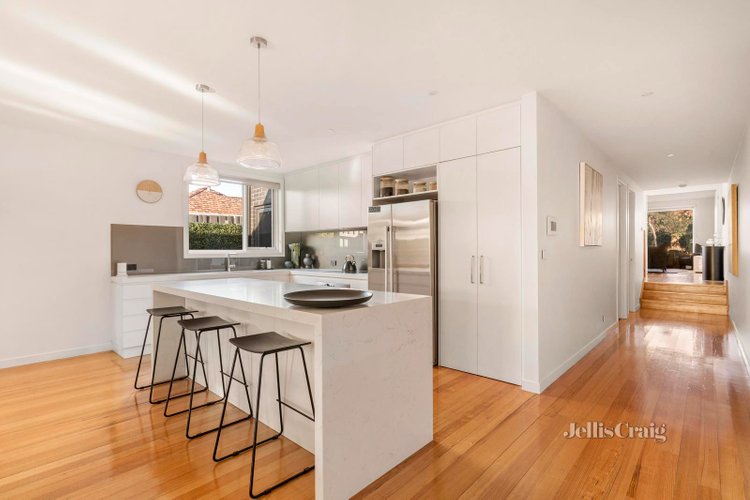29 Ryder Street Niddrie 3042