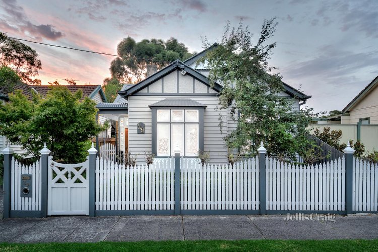 29 Saunders Street Coburg 3058