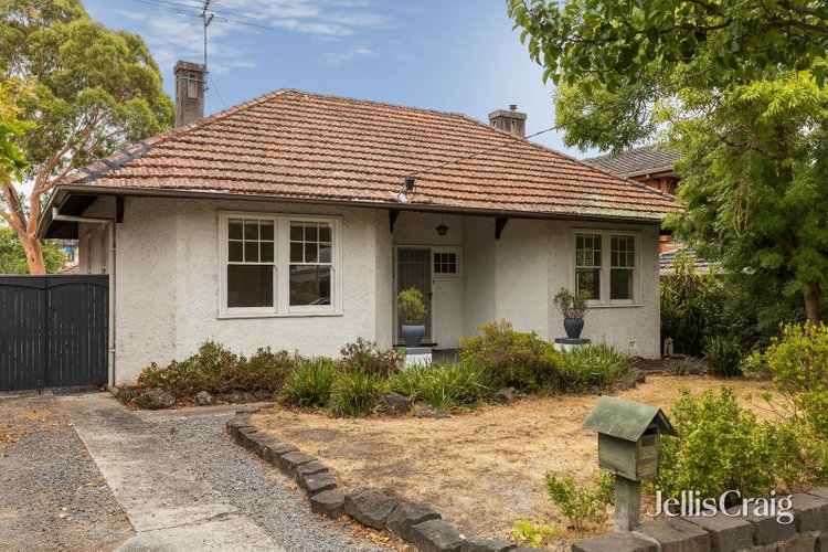 29 Scheele Street Surrey Hills 3127