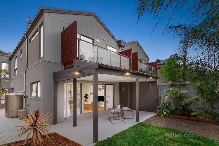 29 Shearwater Place Mernda 3754