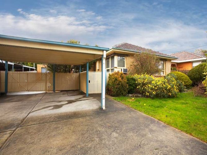 29 Smithdene Avenue Ringwood East 3135
