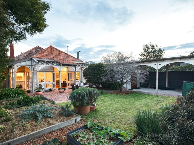 29 South Crescent Northcote 3070