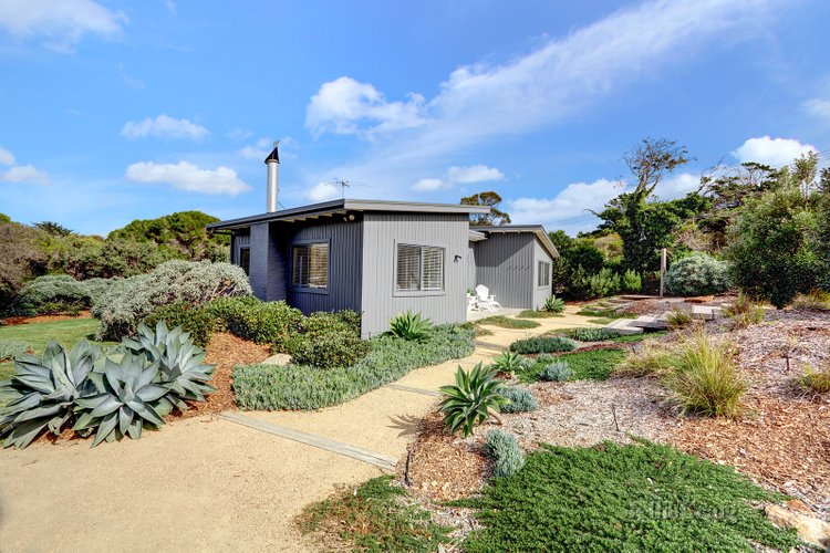 29 Spray Point Road Blairgowrie 3942