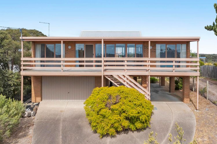29 St Andrews Drive Rye 3941
