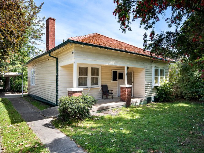 29 St Hellier Street Heidelberg Heights 3081
