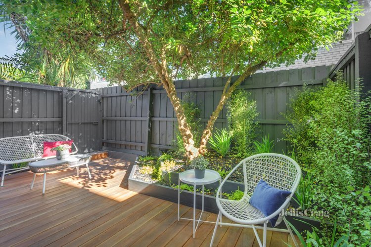 2 9 St James Road Armadale 3143