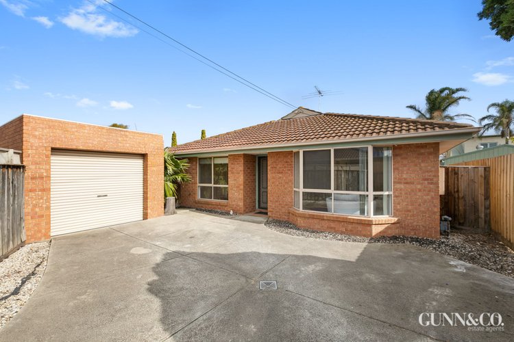 2 9 Stanley Street Altona 3018