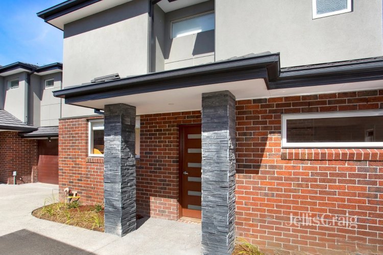 2/9 Station Road Rosanna 3084