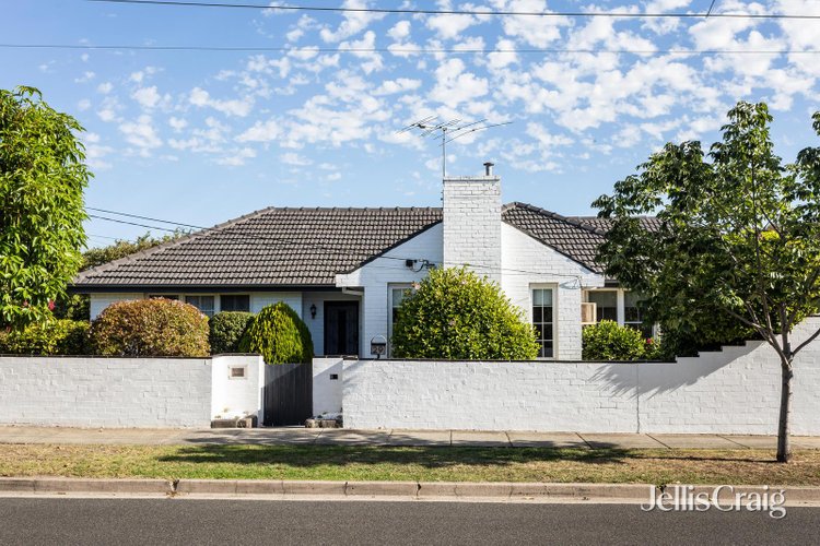 29 Stratford Avenue Bentleigh East 3165