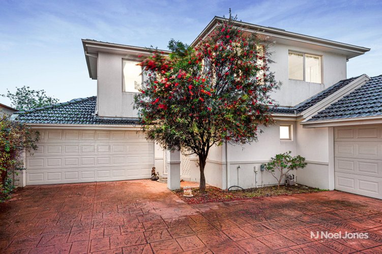 2 9 Stroud Street Balwyn 3103