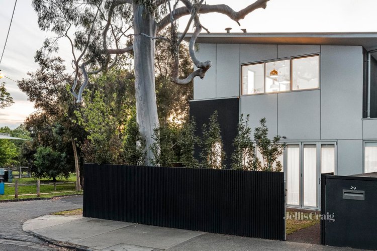 29 Stuart Street Armadale 3143